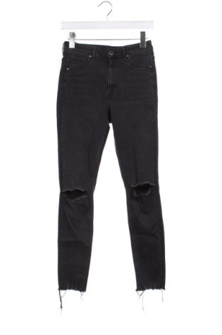 Damen Jeans H&M, Größe S, Farbe Grau, Preis € 8,45