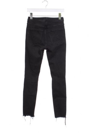 Damen Jeans H&M, Größe S, Farbe Grau, Preis € 14,83