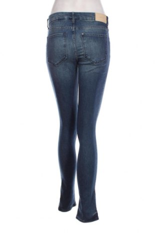 Damen Jeans H&M, Größe S, Farbe Blau, Preis 4,45 €