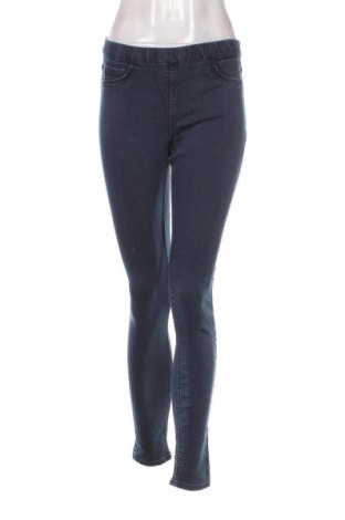 Damen Jeans H&M, Größe S, Farbe Blau, Preis 4,45 €