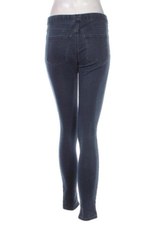 Dámske džínsy  H&M, Veľkosť S, Farba Modrá, Cena  5,93 €