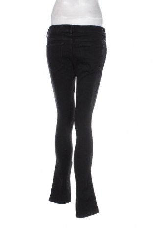 Γυναικείο Τζίν H&M, Μέγεθος L, Χρώμα Μαύρο, Τιμή 3,59 €