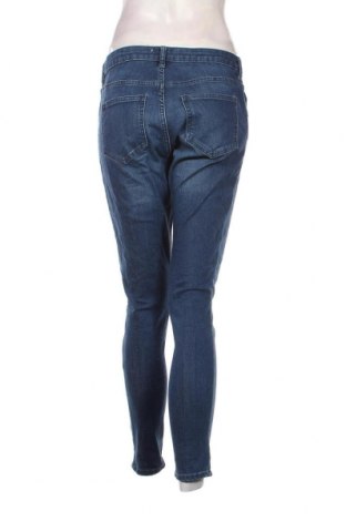 Damen Jeans H&M Conscious Collection, Größe M, Farbe Blau, Preis 4,04 €