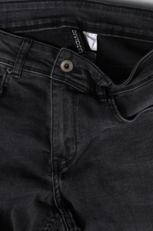 Damen Jeans H&M Divided, Größe S, Farbe Grau, Preis € 9,00