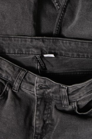 Damen Jeans H&M Divided, Größe M, Farbe Grau, Preis € 8,01