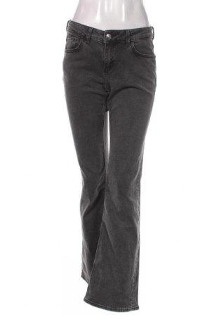 Damen Jeans H&M Divided, Größe M, Farbe Grau, Preis € 8,01