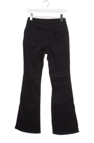 Damen Jeans H&M Divided, Größe S, Farbe Schwarz, Preis 14,83 €