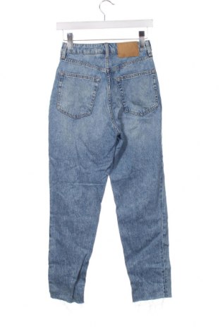 Damen Jeans H&M Divided, Größe S, Farbe Blau, Preis 8,01 €