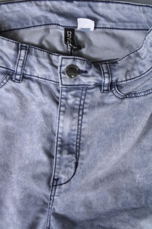 Damen Jeans H&M Divided, Größe XS, Farbe Blau, Preis 12,29 €