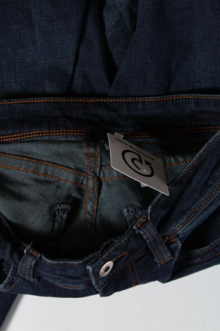 Damen Jeans H&M Divided, Größe XXS, Farbe Blau, Preis € 20,18