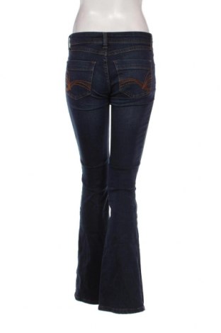 Damen Jeans H&M Divided, Größe XXS, Farbe Blau, Preis 8,07 €
