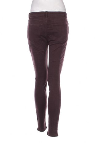 Damen Jeans H&M L.O.G.G., Größe M, Farbe Rot, Preis 4,99 €