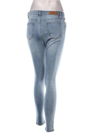 Damen Jeans Haily`s, Größe M, Farbe Blau, Preis 9,59 €