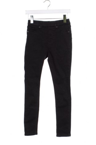 Damen Jeans Haily`s, Größe XS, Farbe Schwarz, Preis 5,71 €