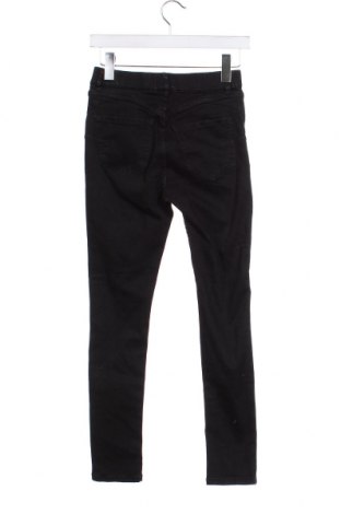 Damen Jeans Haily`s, Größe XS, Farbe Schwarz, Preis € 5,71