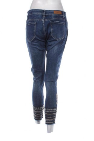 Damen Jeans Haily`s, Größe M, Farbe Blau, Preis 5,71 €