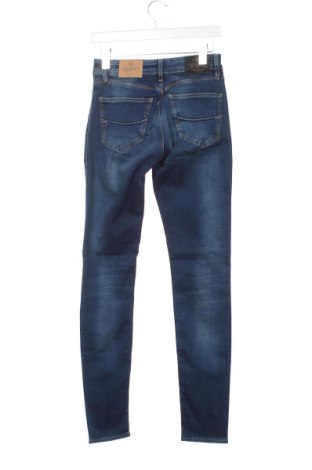 Damen Jeans Herrlicher, Größe XS, Farbe Blau, Preis 17,73 €