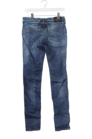 Damen Jeans Herrlicher, Größe S, Farbe Blau, Preis € 17,22