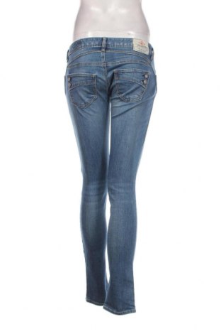 Damen Jeans Herrlicher, Größe S, Farbe Blau, Preis € 23,39