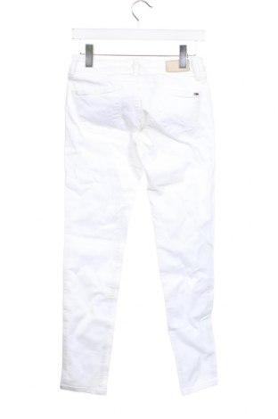 Damen Jeans Hilfiger Denim, Größe S, Farbe Weiß, Preis € 117,43