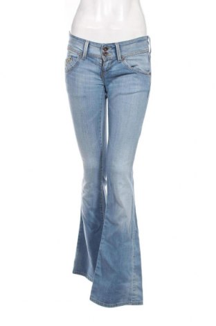 Damen Jeans Hilfiger Denim, Größe M, Farbe Blau, Preis 49,10 €