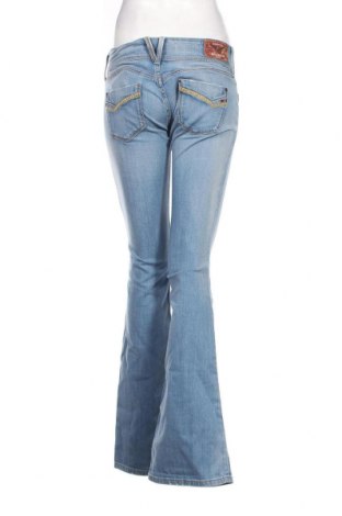 Damen Jeans Hilfiger Denim, Größe M, Farbe Blau, Preis 46,65 €