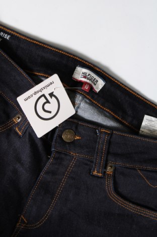 Damen Jeans Hilfiger Denim, Größe M, Farbe Blau, Preis € 34,37