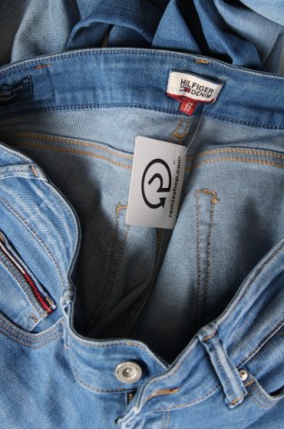 Damen Jeans Hilfiger Denim, Größe L, Farbe Blau, Preis € 34,30