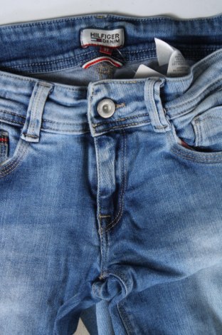 Damen Jeans Hilfiger Denim, Größe S, Farbe Blau, Preis 49,10 €