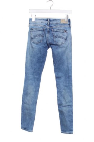 Damen Jeans Hilfiger Denim, Größe S, Farbe Blau, Preis 49,10 €