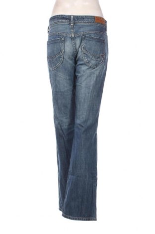 Damen Jeans Hilfiger Denim, Größe M, Farbe Blau, Preis 24,55 €