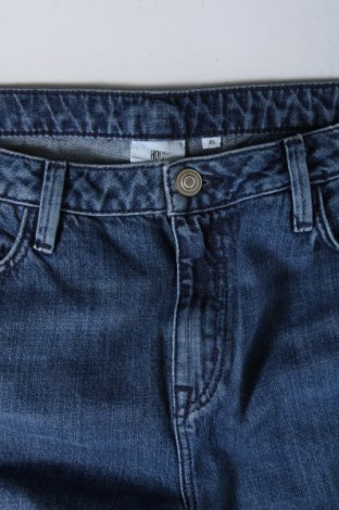 Dámske džínsy  Holy, Veľkosť XS, Farba Modrá, Cena  7,57 €