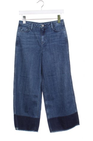 Damen Jeans Holy, Größe XS, Farbe Blau, Preis 14,84 €