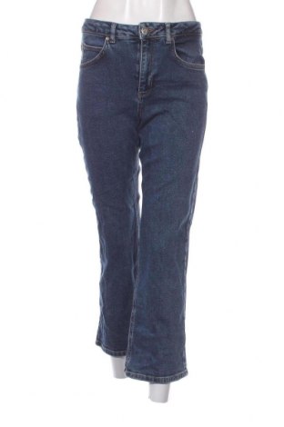 Γυναικείο Τζίν Hound, Μέγεθος S, Χρώμα Μπλέ, Τιμή 5,07 €