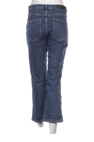 Damen Jeans Hound, Größe S, Farbe Blau, Preis 5,42 €