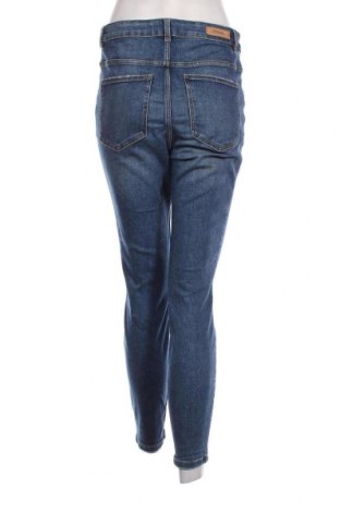 Damen Jeans House, Größe M, Farbe Blau, Preis 13,32 €