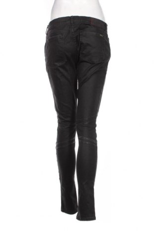 Damen Jeans Hugo Boss, Größe M, Farbe Schwarz, Preis € 48,99
