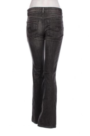 Damen Jeans Hugo Boss, Größe S, Farbe Grau, Preis 52,50 €