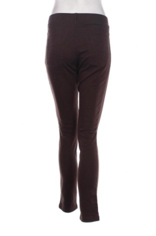 Blugi de femei Infinity Woman, Mărime S, Culoare Maro, Preț 20,99 Lei