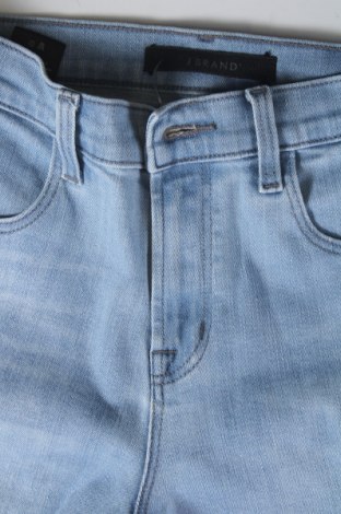 Damen Jeans J Brand, Größe XS, Farbe Blau, Preis 22,18 €