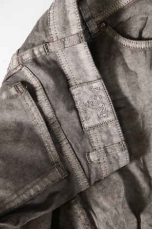 Damen Jeans Jacky-O, Größe M, Farbe Grau, Preis 5,71 €