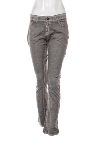 Damen Jeans Jacky-O, Größe M, Farbe Grau, Preis € 5,71