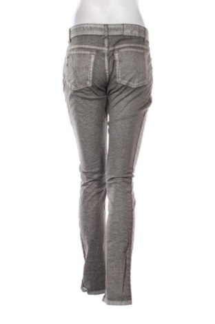 Damen Jeans Jacky-O, Größe M, Farbe Grau, Preis € 5,71