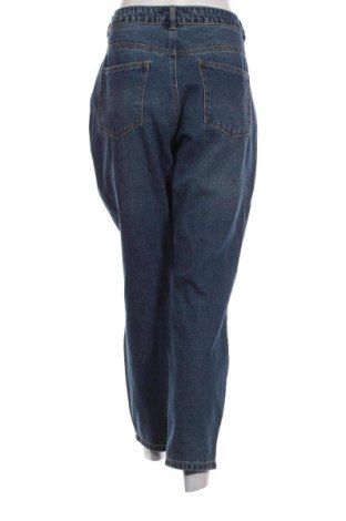 Damen Jeans Jacqueline De Yong, Größe XL, Farbe Blau, Preis 6,67 €
