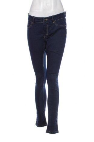 Damen Jeans Jacqueline De Yong, Größe M, Farbe Blau, Preis € 4,04