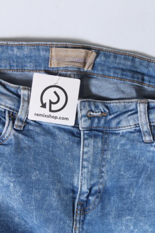 Damen Jeans Janina, Größe S, Farbe Blau, Preis 3,03 €