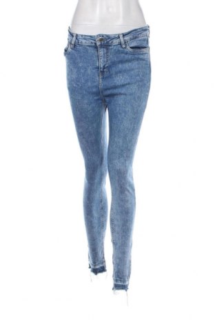 Damen Jeans Janina, Größe S, Farbe Blau, Preis € 9,08