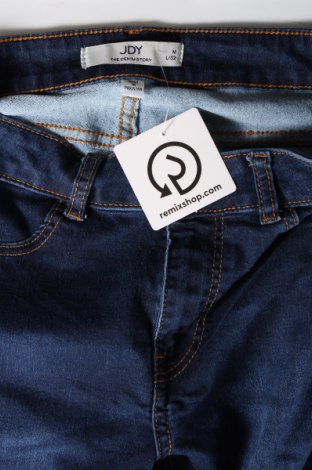 Damen Jeans Jdy, Größe M, Farbe Blau, Preis 4,24 €