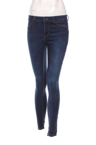 Damen Jeans Jdy, Größe M, Farbe Blau, Preis 5,25 €