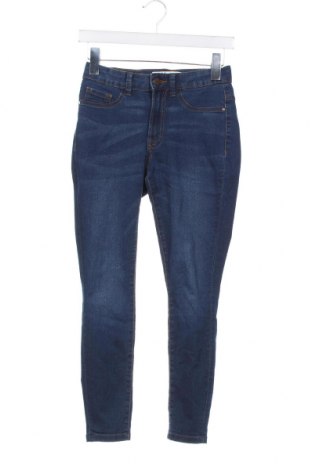 Damen Jeans Jdy, Größe XS, Farbe Blau, Preis 5,00 €